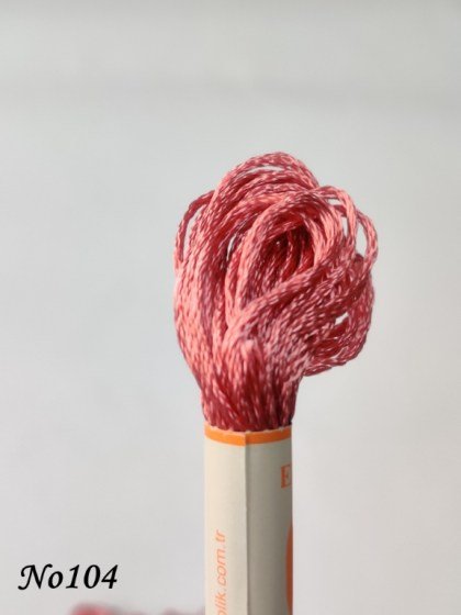 104 (DMC223) (1) (Medium) 560x560